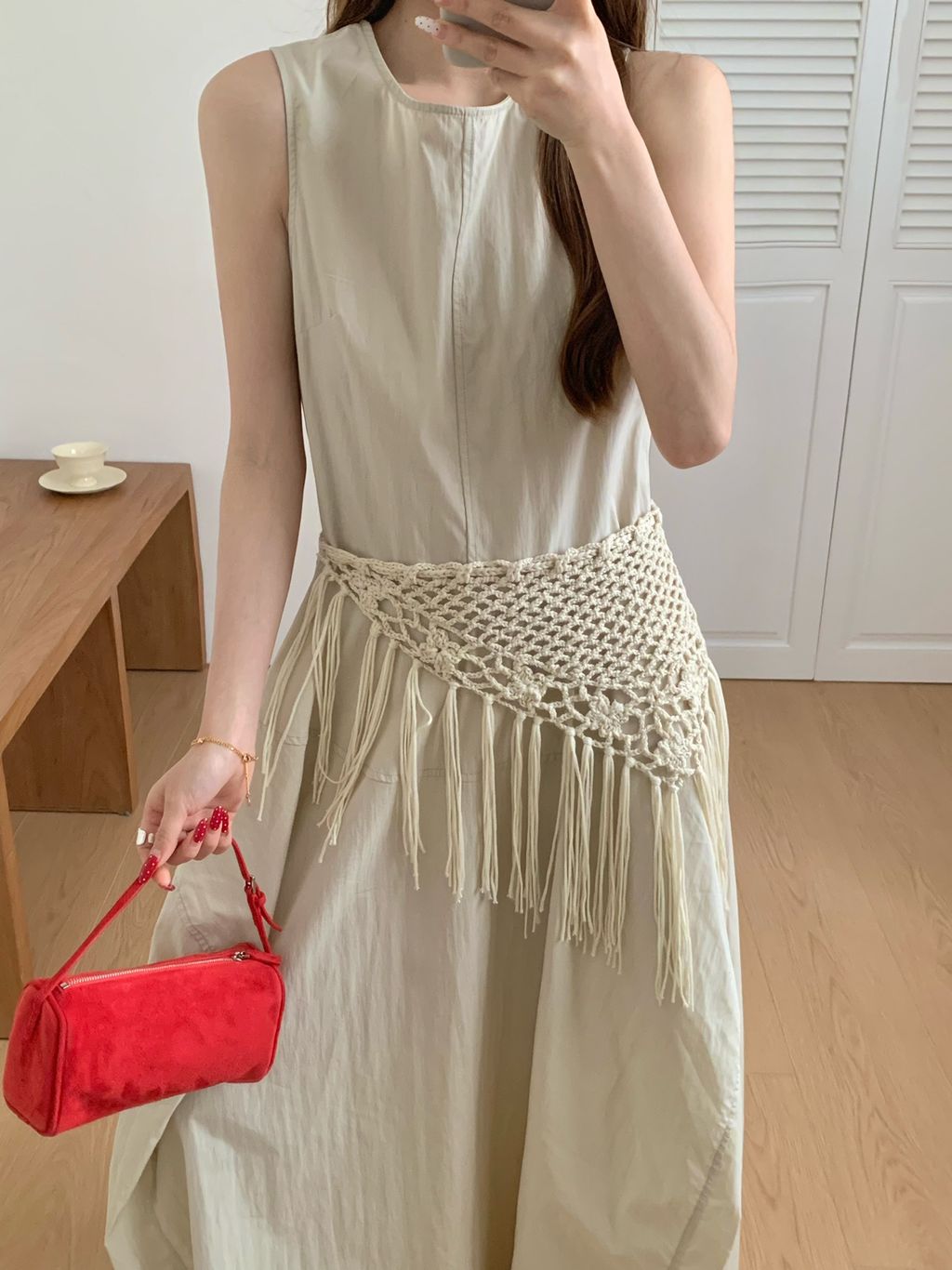 e7592a1df4d29419c93d9b252843534f