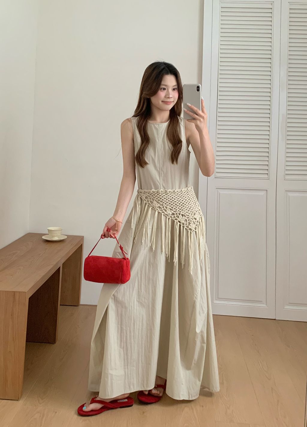 a1746fa9bf0afb272bde1db18a8a060c