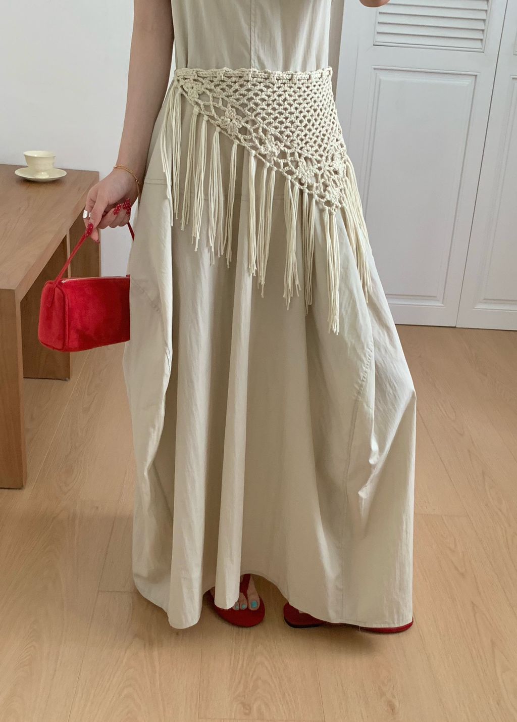 6af8b29573e45efe53e7e80ff350ee57