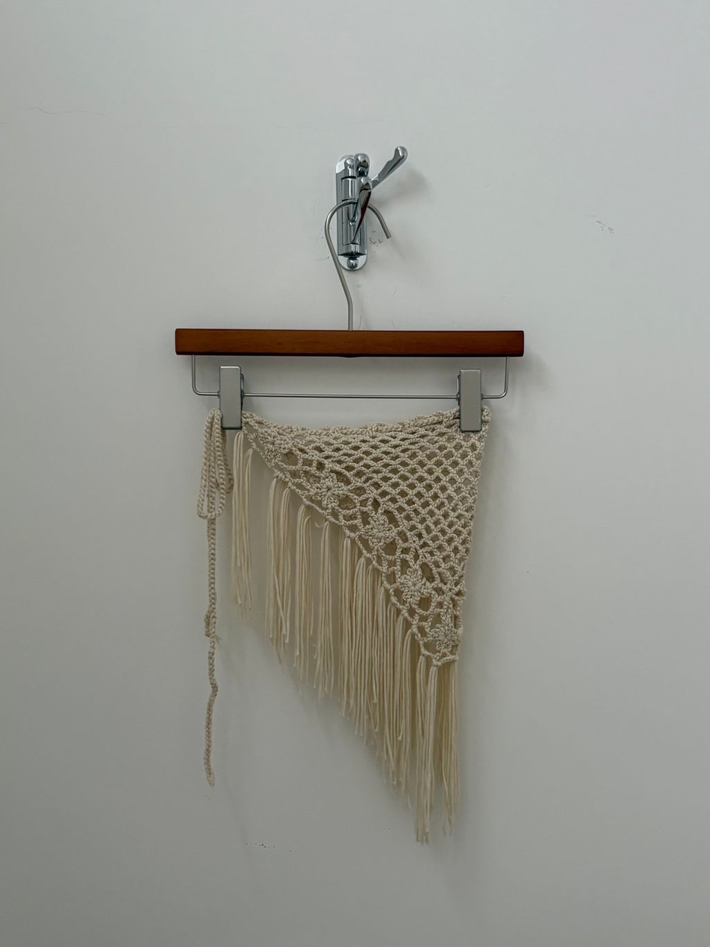 2716fc3ab0b62bf13a880dce356432d2