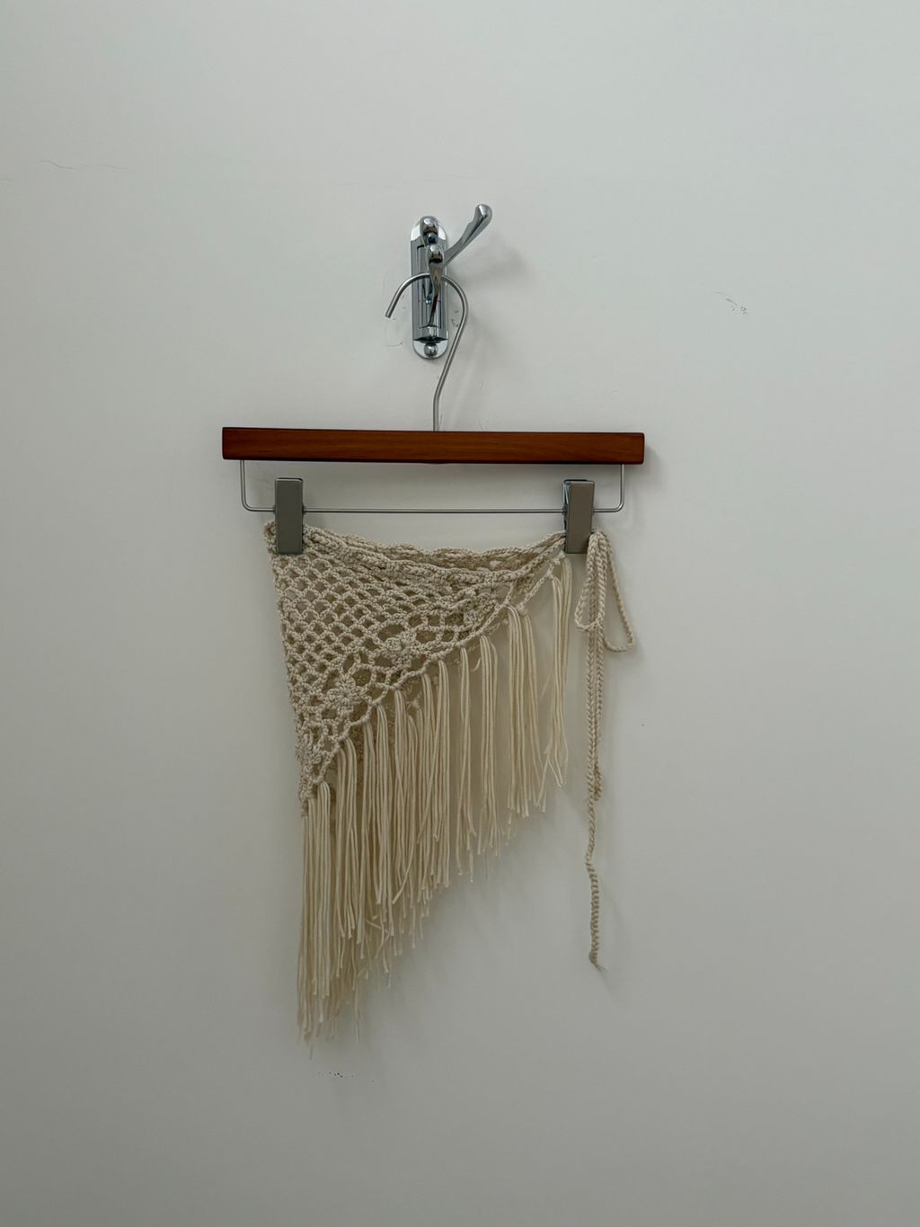 3e6540c40dd40b7186a252c7e076ee46