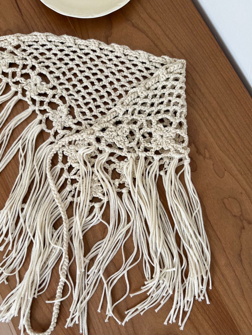 97eca52b9e621165743d6958275f8fba