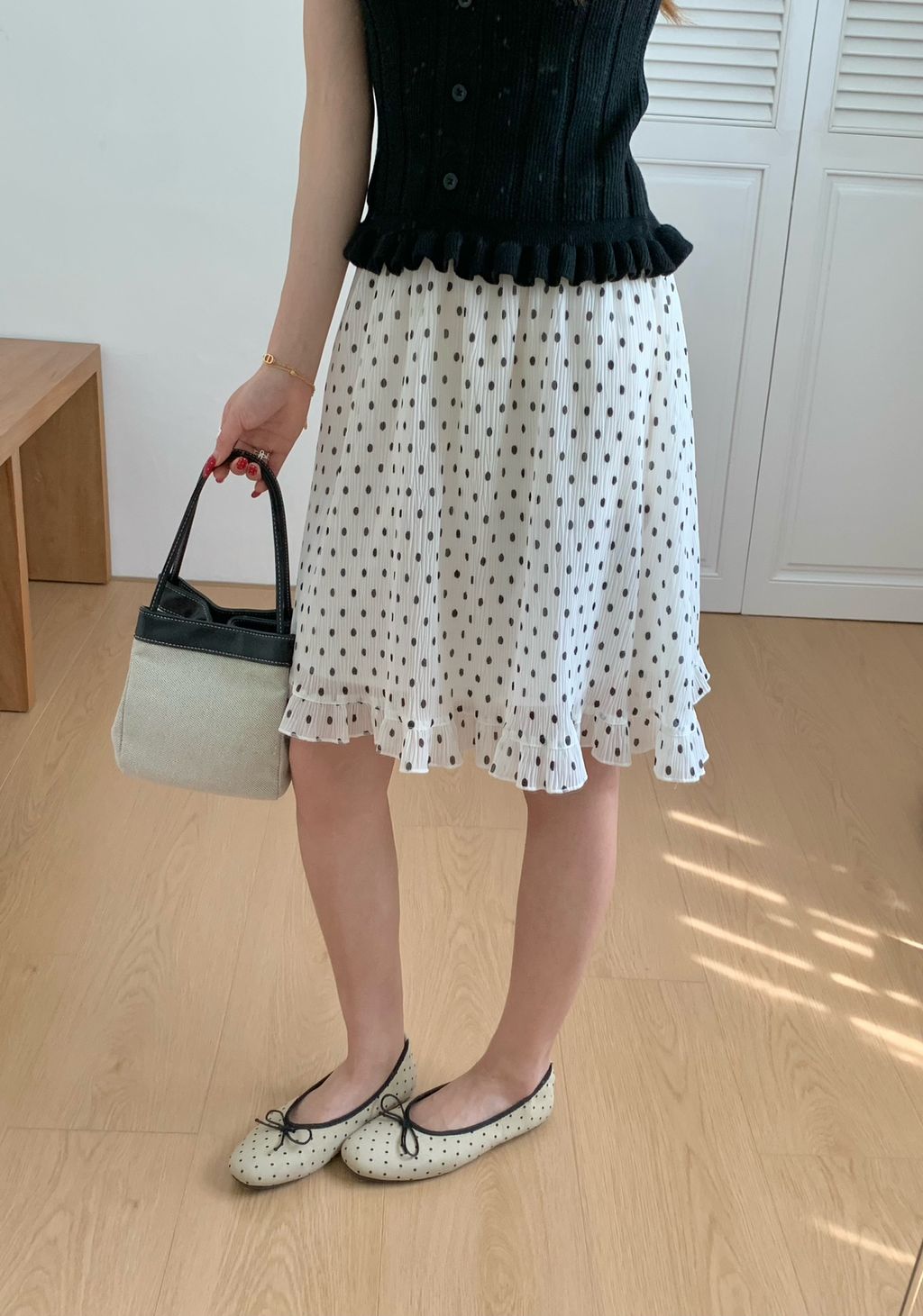 bf6af88997f37cd3489d669c1241d04e