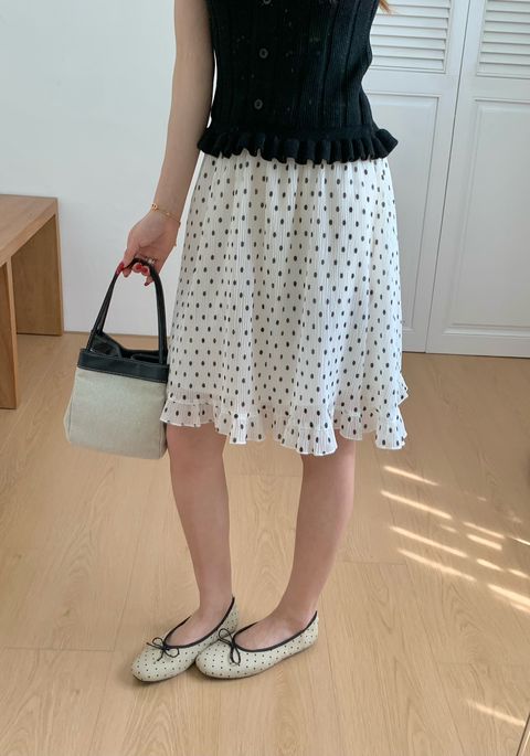 bf6af88997f37cd3489d669c1241d04e