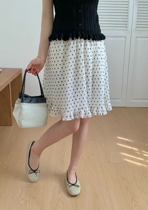 24846fea5f6830d81ffc07085b18a93d