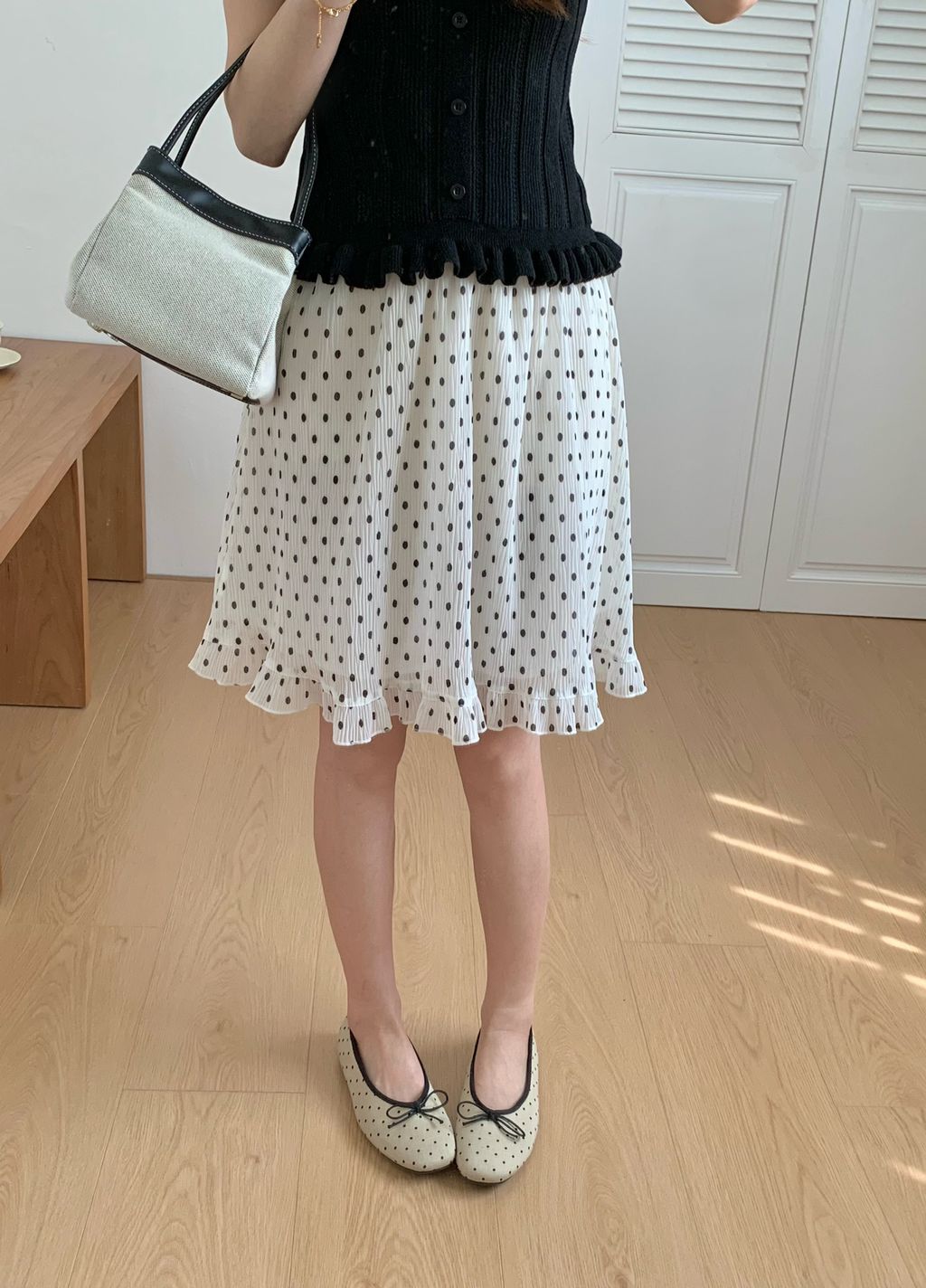 b35926d5f9675da43e5cb7ea006b2c14