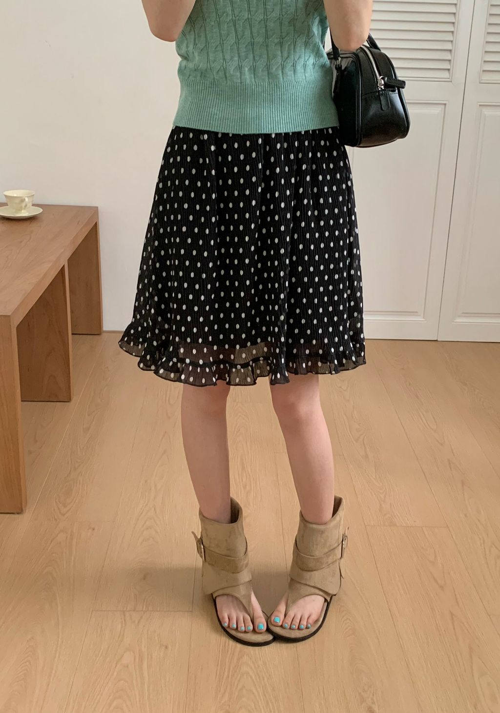 e297caa7435c584d6a6bb06f2020e3e1