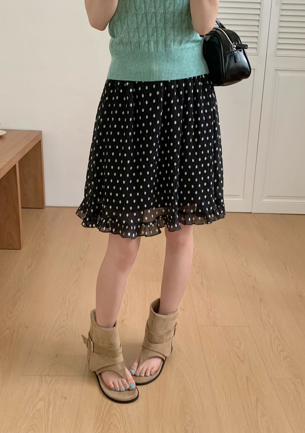 d4d1a6a02a80e700e8662d251060d41b