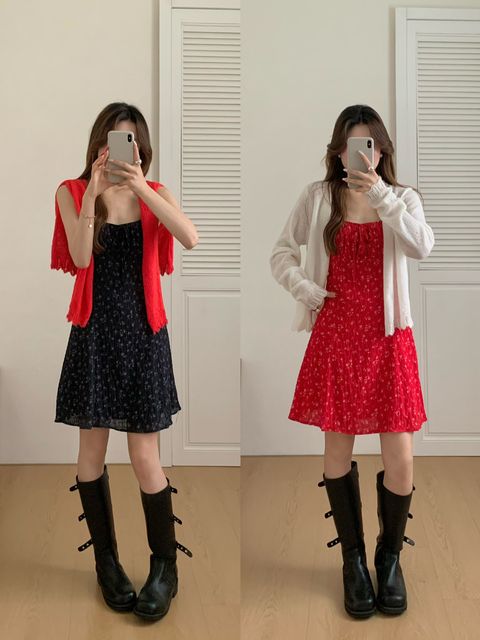 b13f1dea47de9130baaee0f186f8b4cb