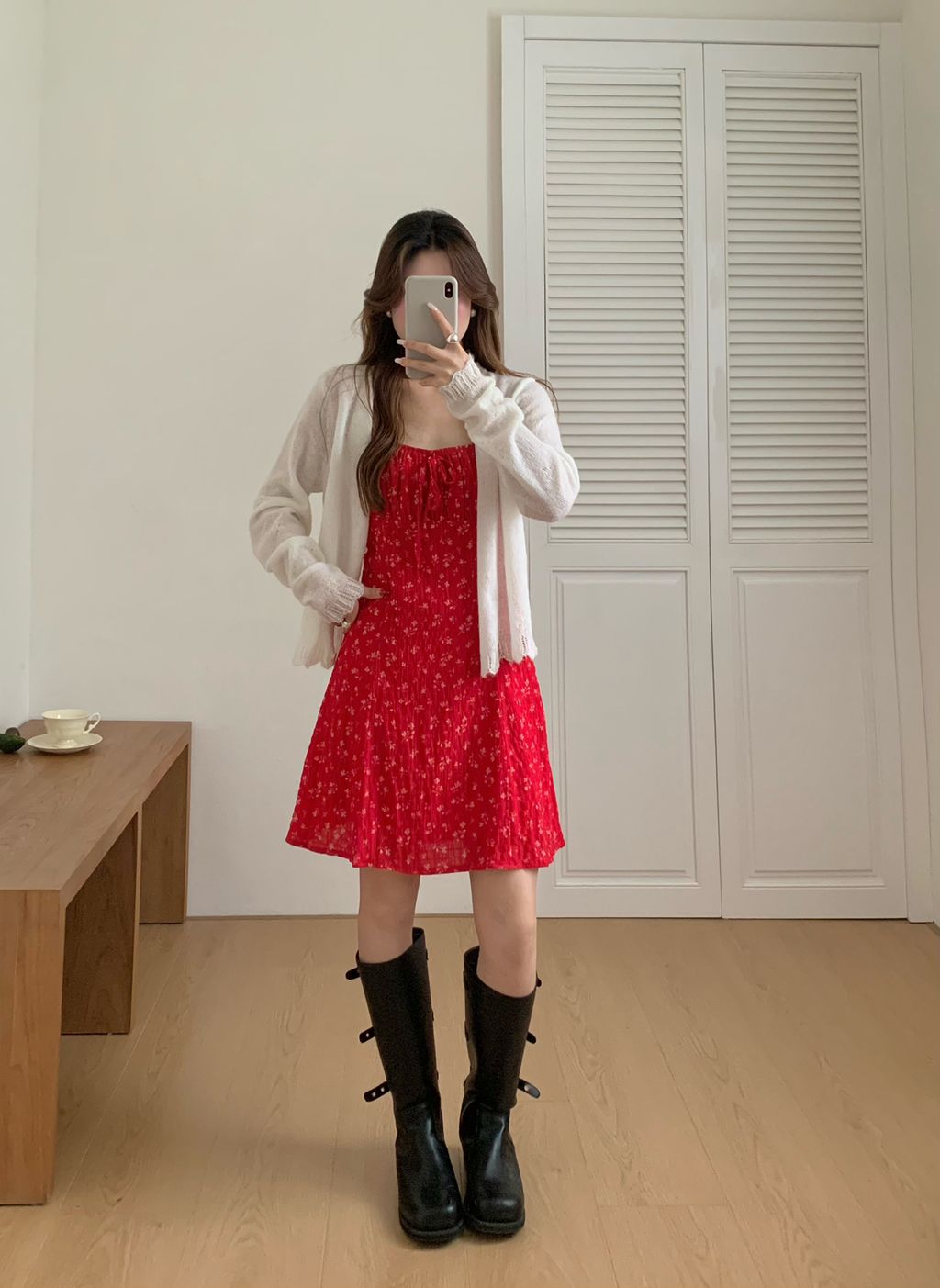 5cf44435c97816b3515672c70446d258