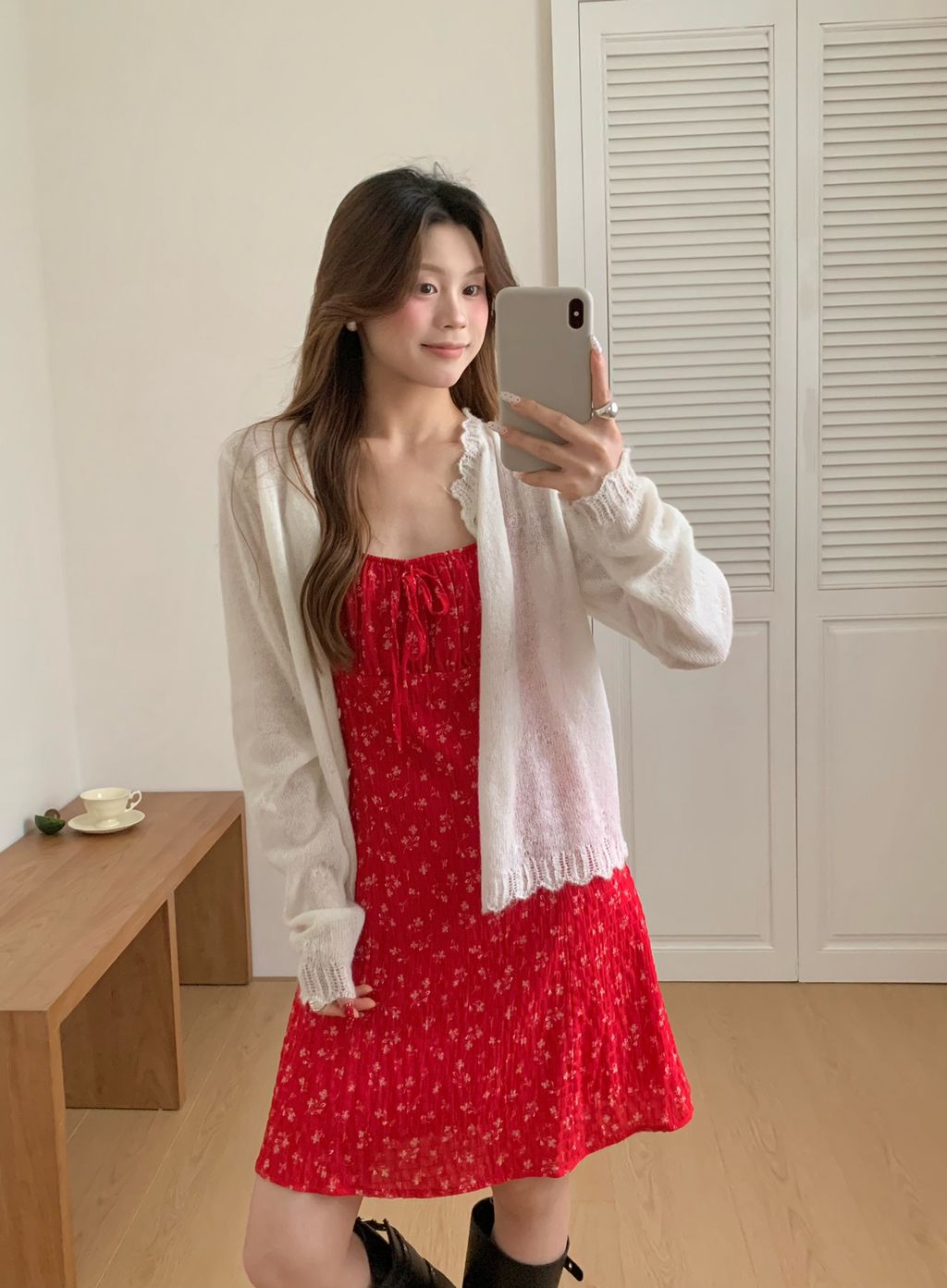 80d61b3df2b56a3bdcf8a14ff555096c