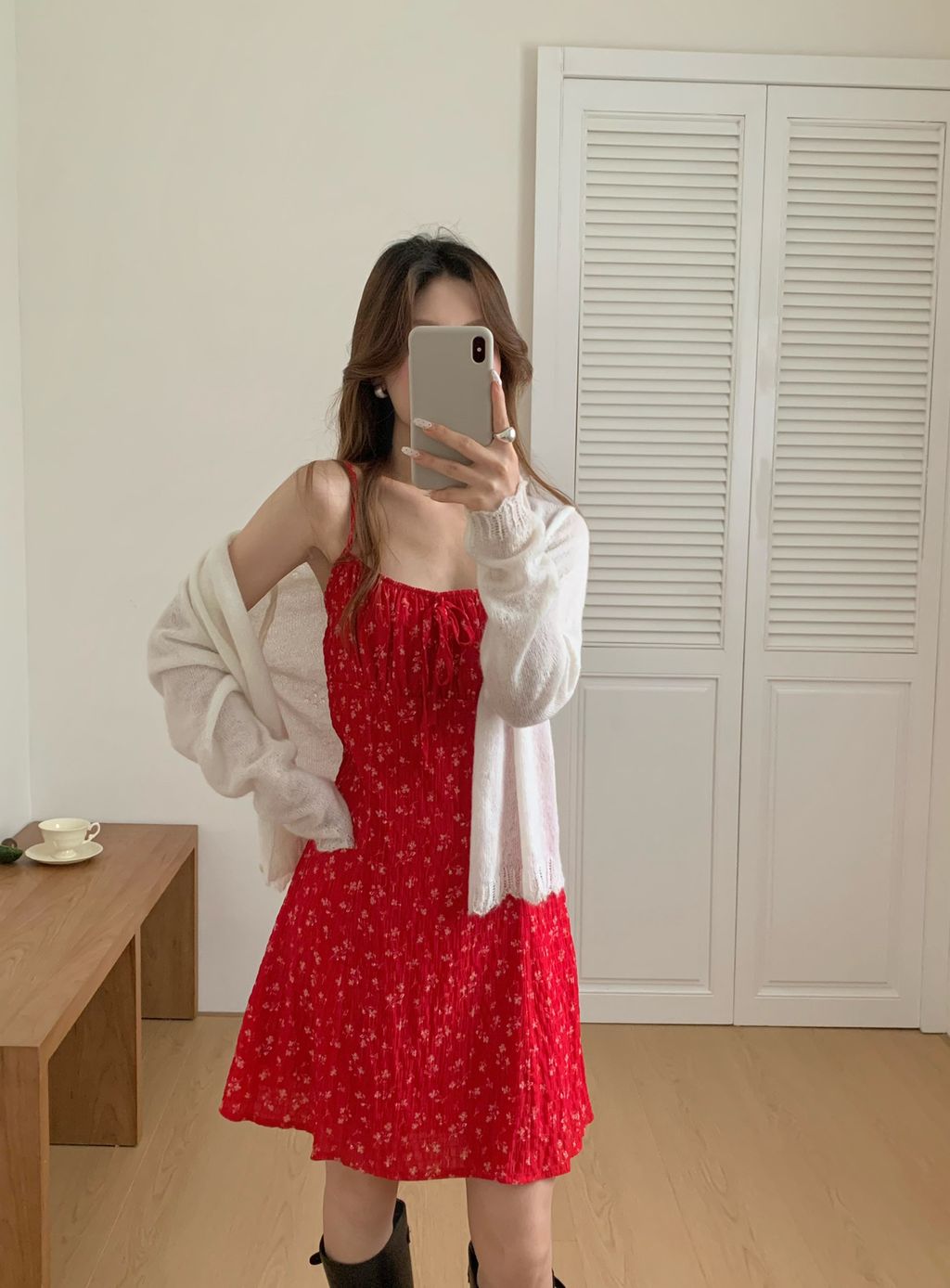 26062171a35835df989c2fc3c92a63dc