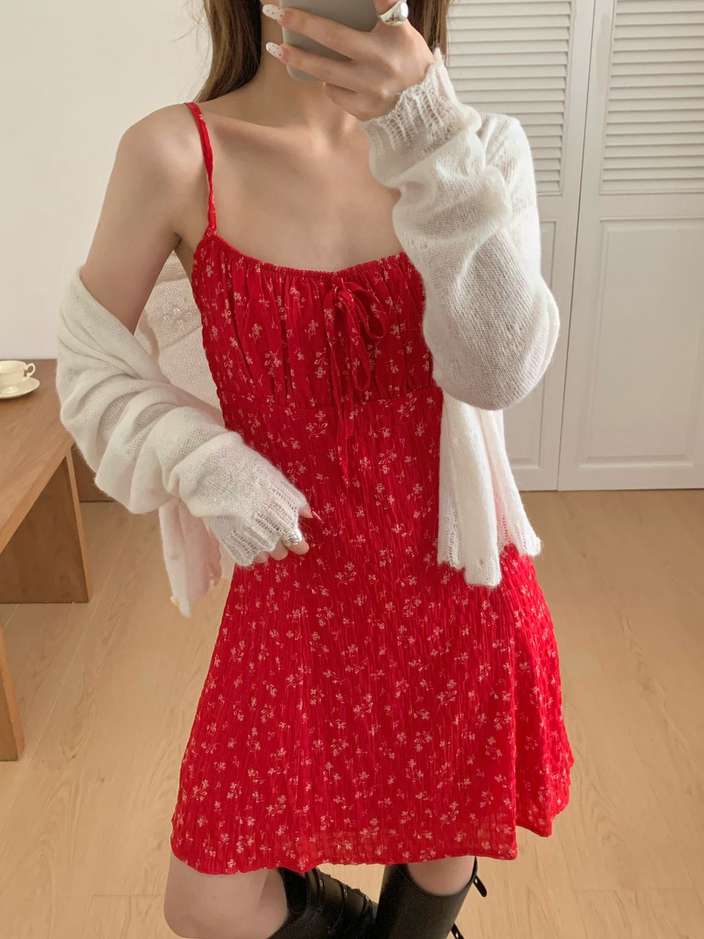 ad2ac449720b0ff6df5b4778fef8545d