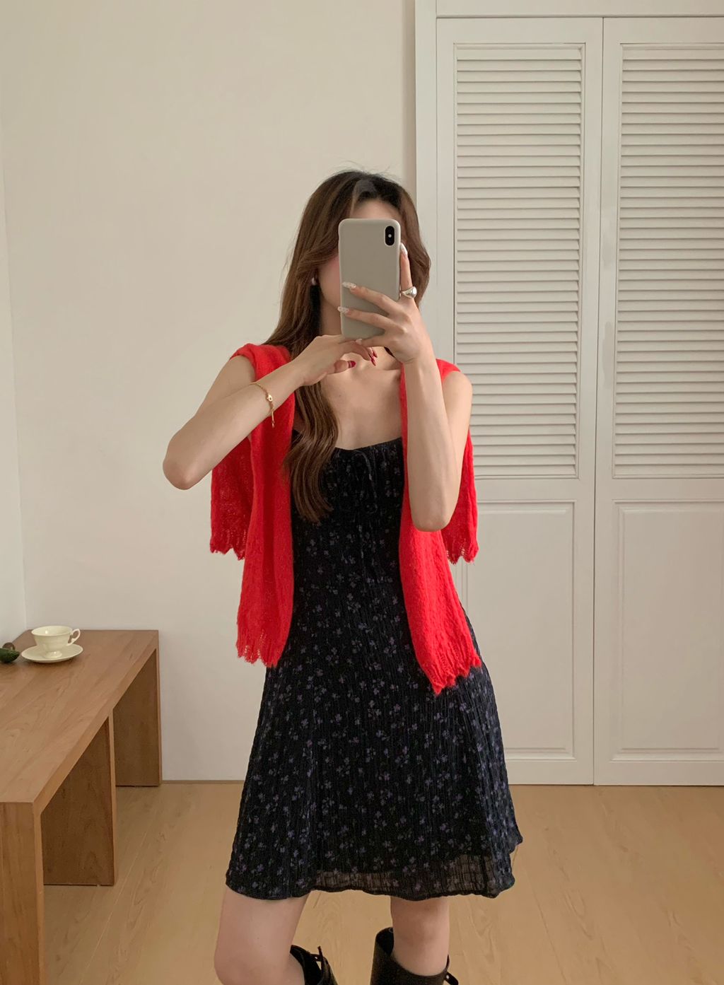 06eb270e1d598b7420ae296054be617a