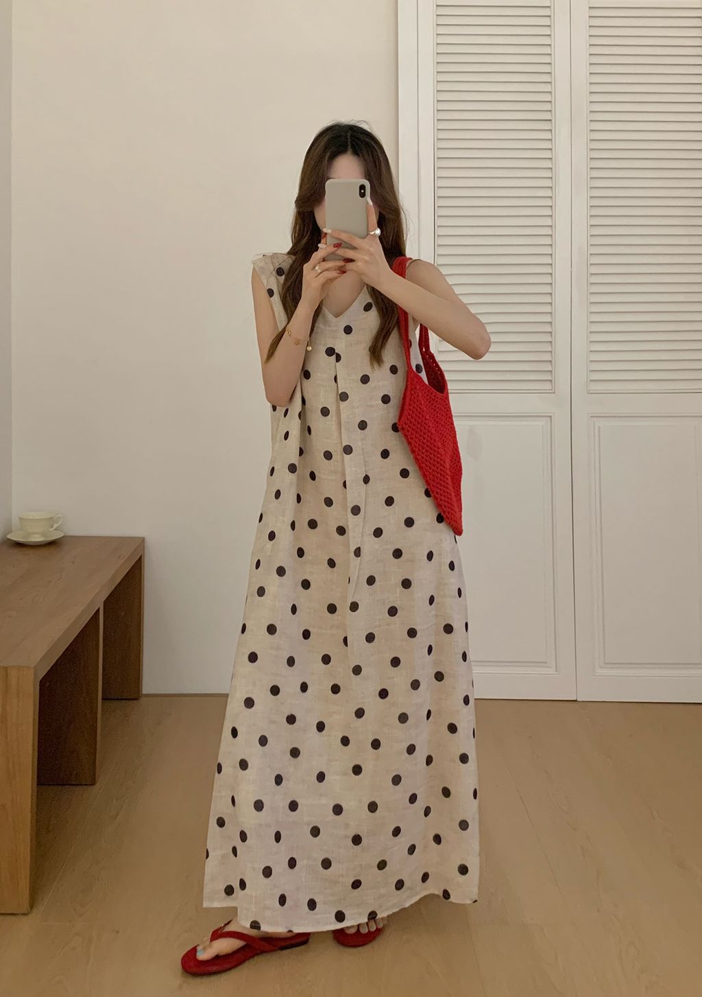 7172b70aa6fef0e4ea516c280726518f