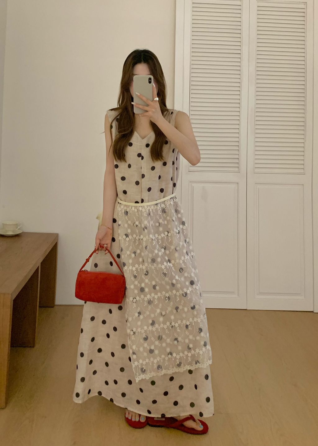 355805ce864dacc14b130756a11b13c6