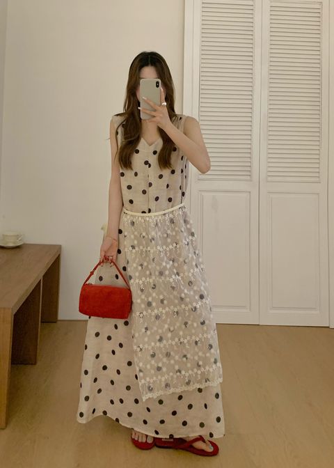 355805ce864dacc14b130756a11b13c6