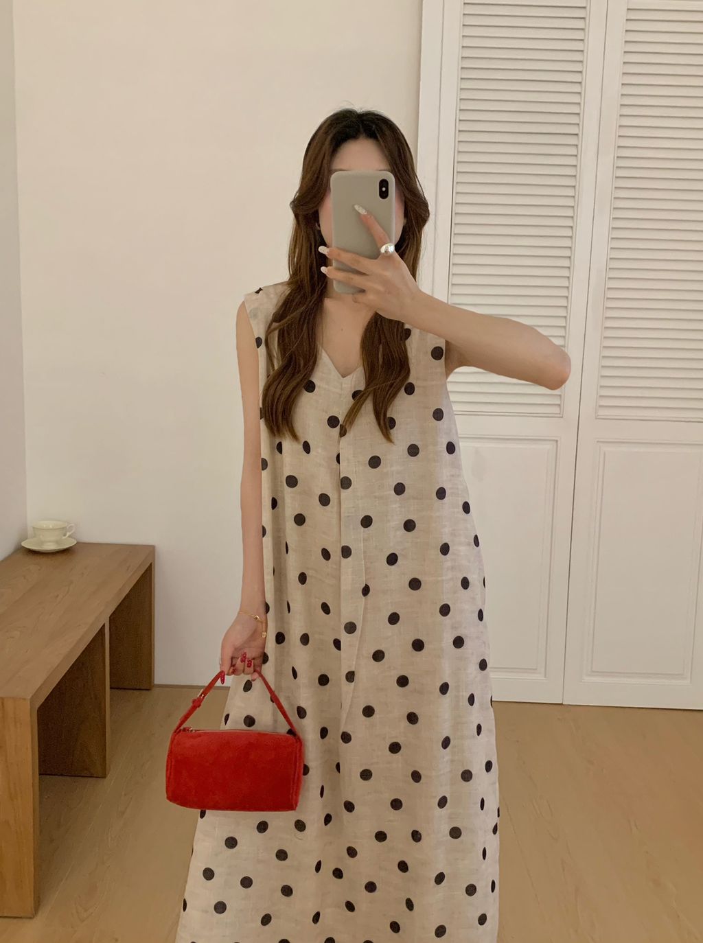 9c45fe9a6e80ee553d6e22b12a34dbf1