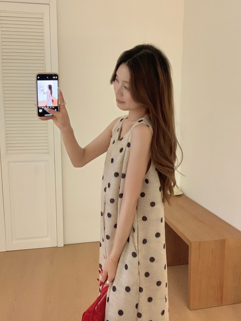 beea350132741fa24d61ff44e49c8261