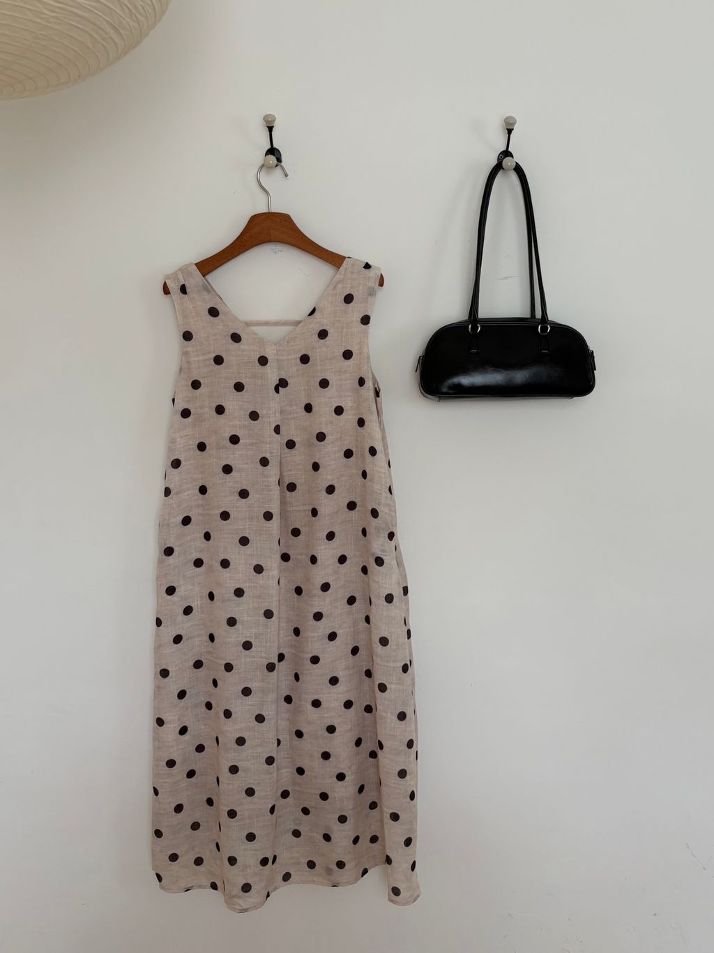 cafa5132925182ced8ed560b3f0f5971