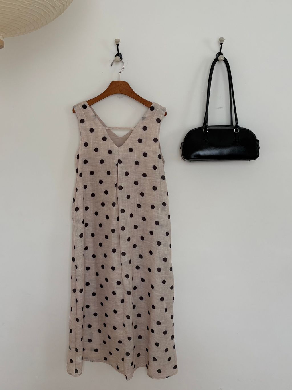 25bfb6679da8572da54aa9a80d768815