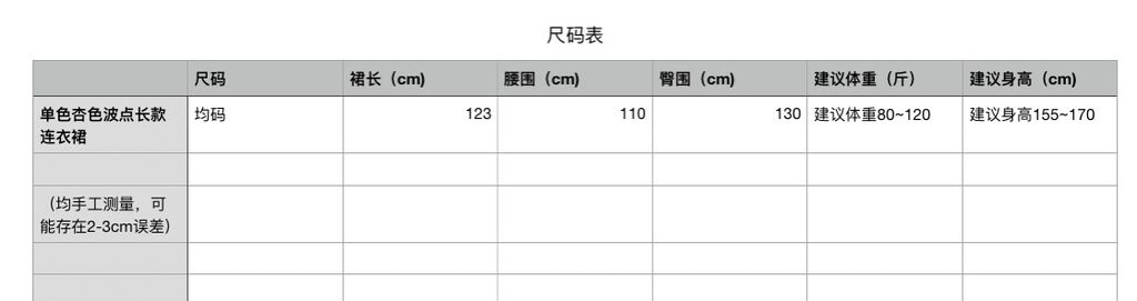 d35643c3f7401b10d901b2c0a5ead710