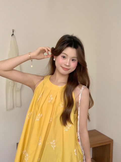 7eb415235704abb31b552ec2c4815fb0