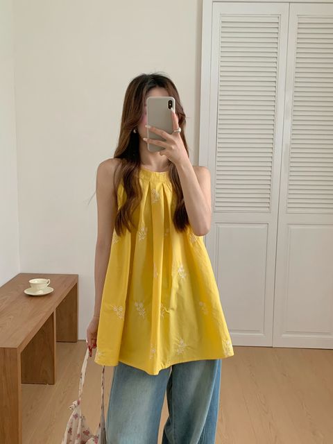 6efce022341f78304c5dc63679a0a455