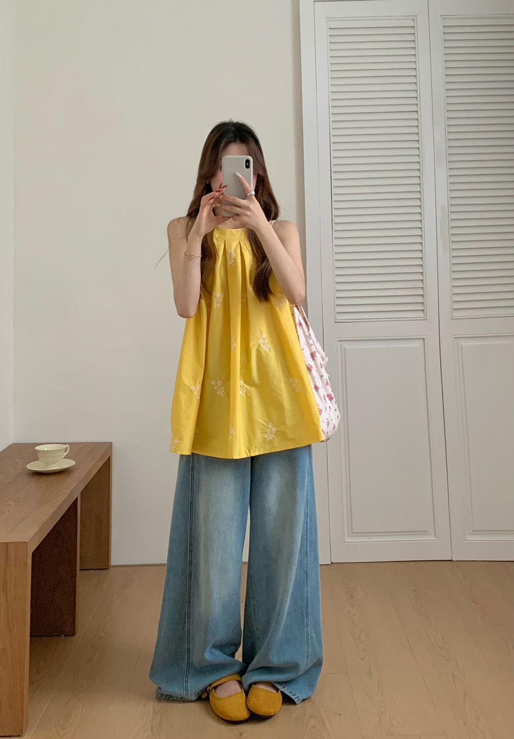 808f08fa312788707c1f46dfa2668228