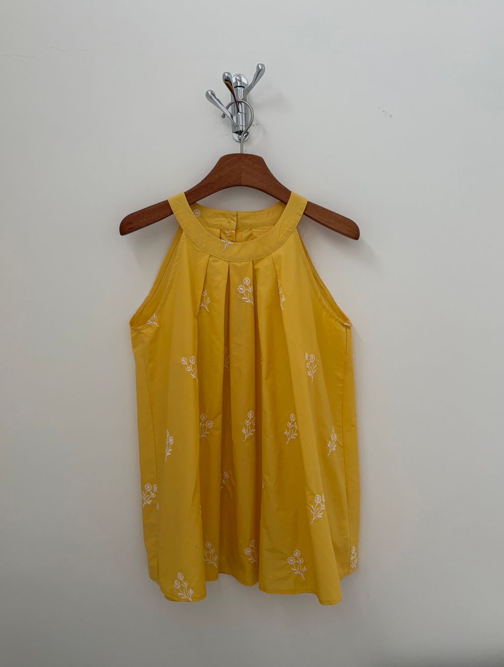 a0147ea787f49c64039ffdac086092f7