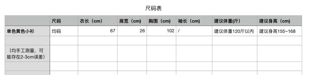 a46b7029f722c3048db7170e5f41b167