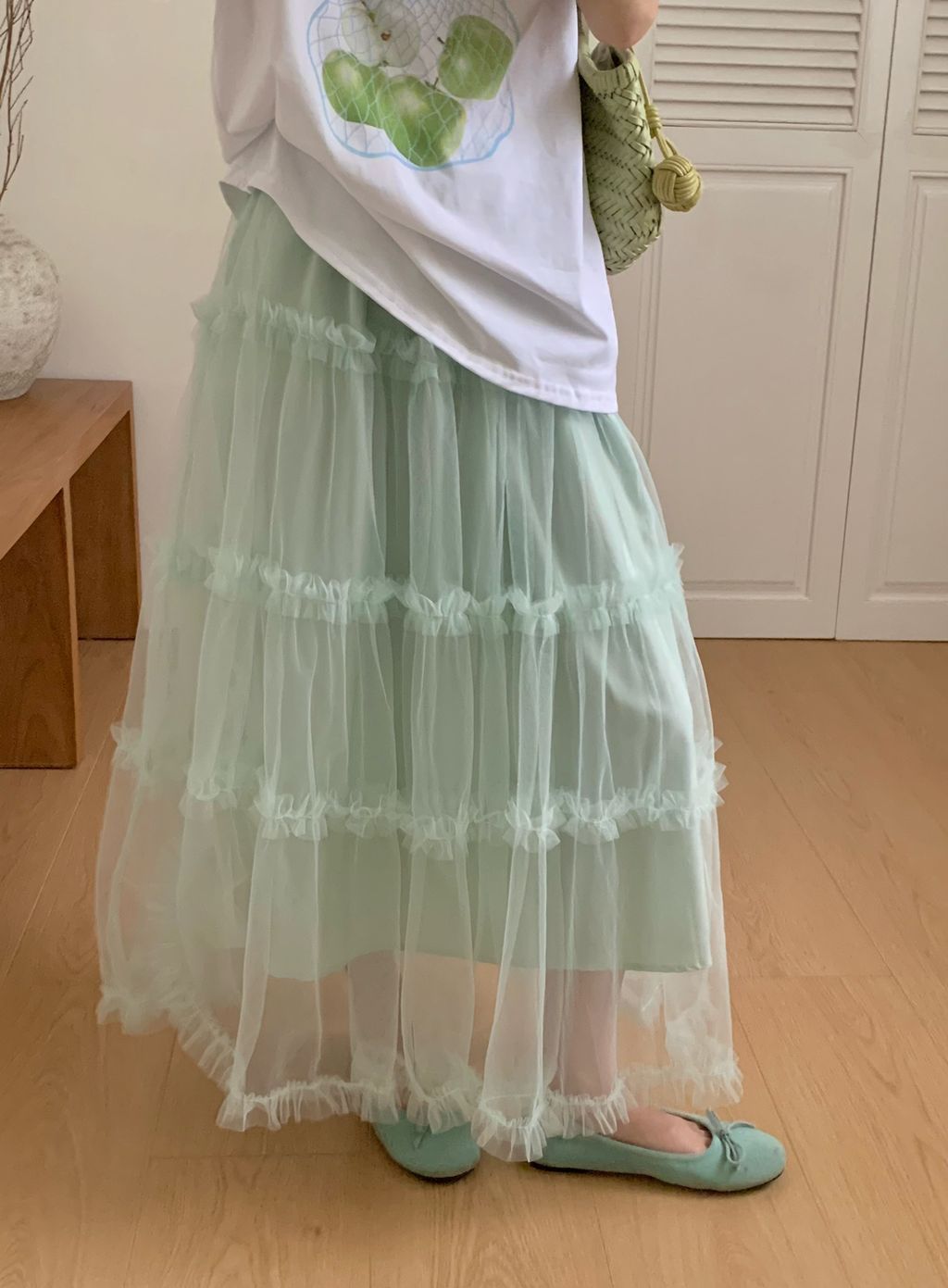 4c668796c29caf87843cf3a44ceb382d