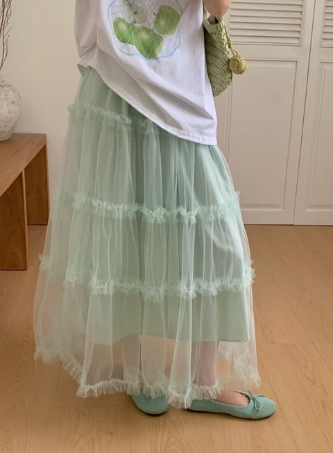 4c668796c29caf87843cf3a44ceb382d