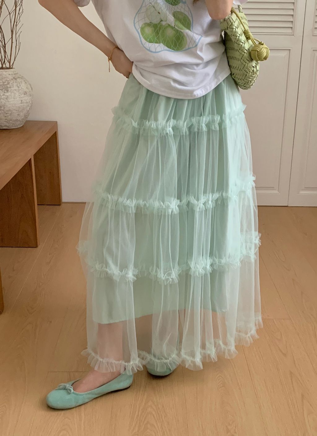 464fd43e32f282eb7195b3b497a9730c