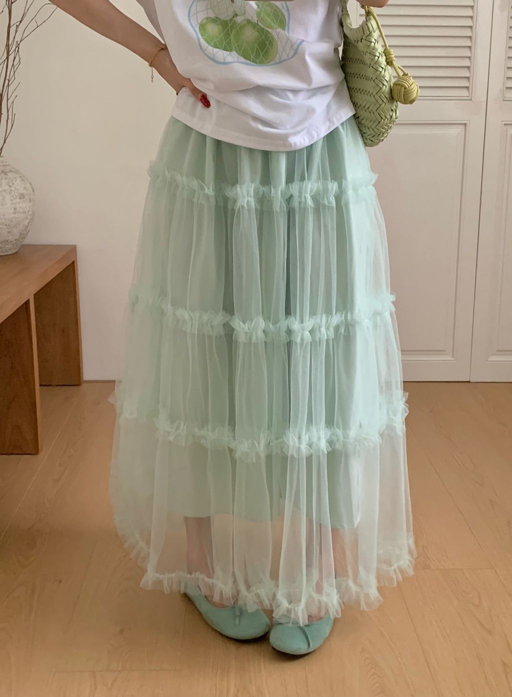 1f0e77270e1e789104fb0f82298bd0b8