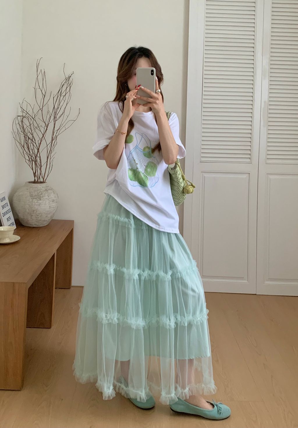 b581a4f382acc3eed169db33606731c6