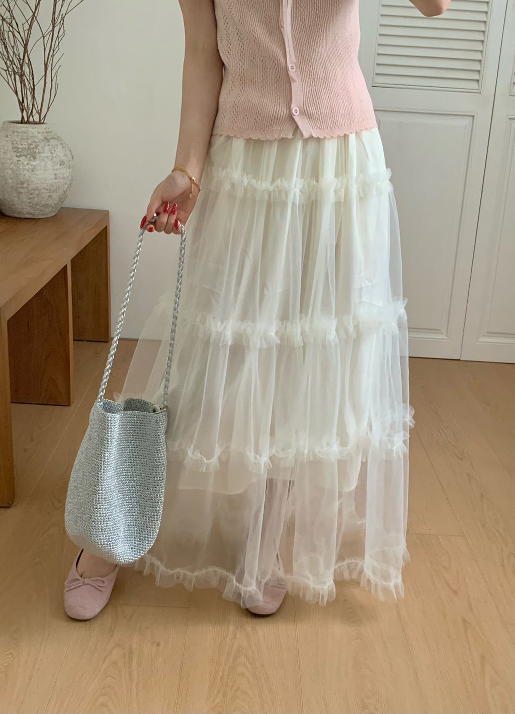 fe181dfc40cd914bcab0bcafb5292289