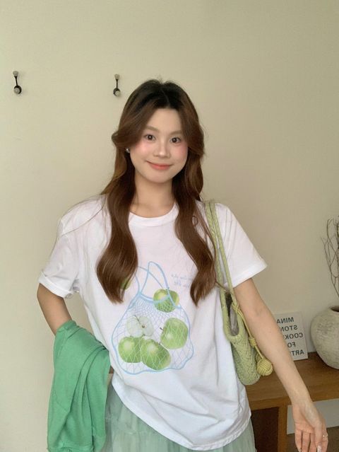 bb691e064fbd15ccc6275ec2ead4839e