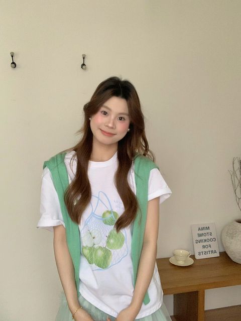 5bf0a0c575b505f45250be341a4f7cd7