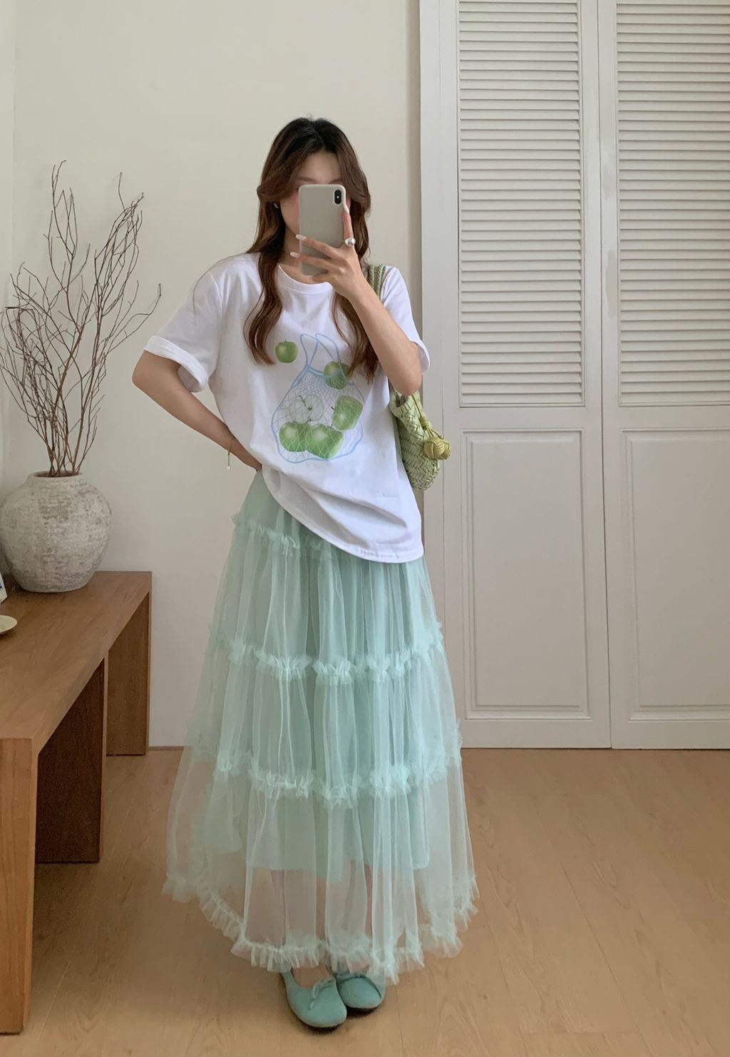 490a57a18a74049417c05e7290b90170