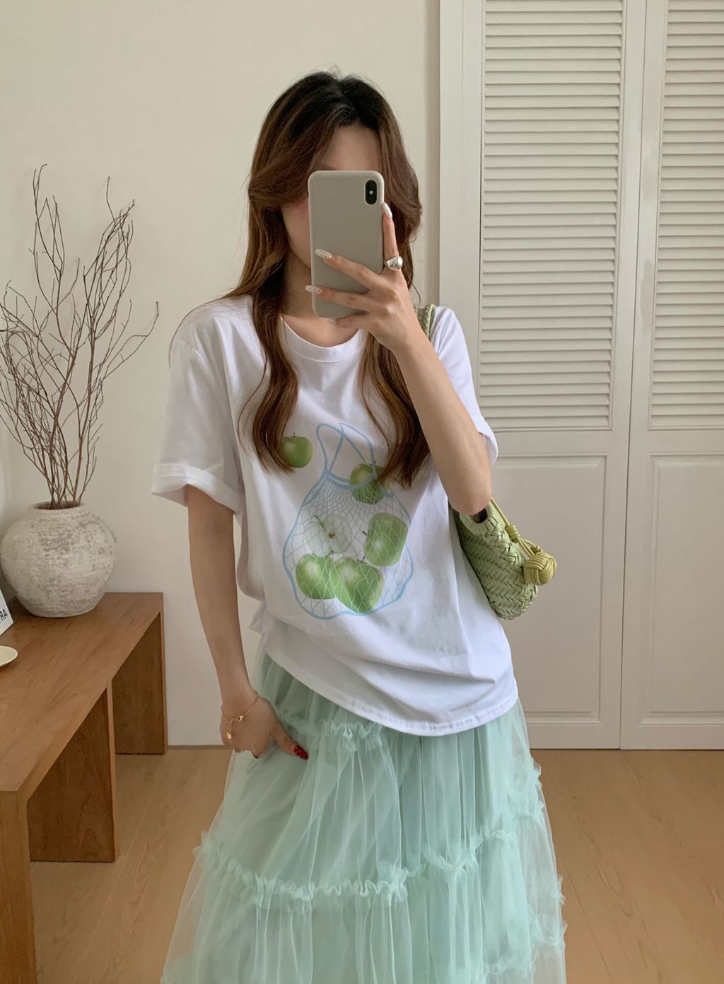 0a8e37bcd4107e4dab0a77b8125fb7b5