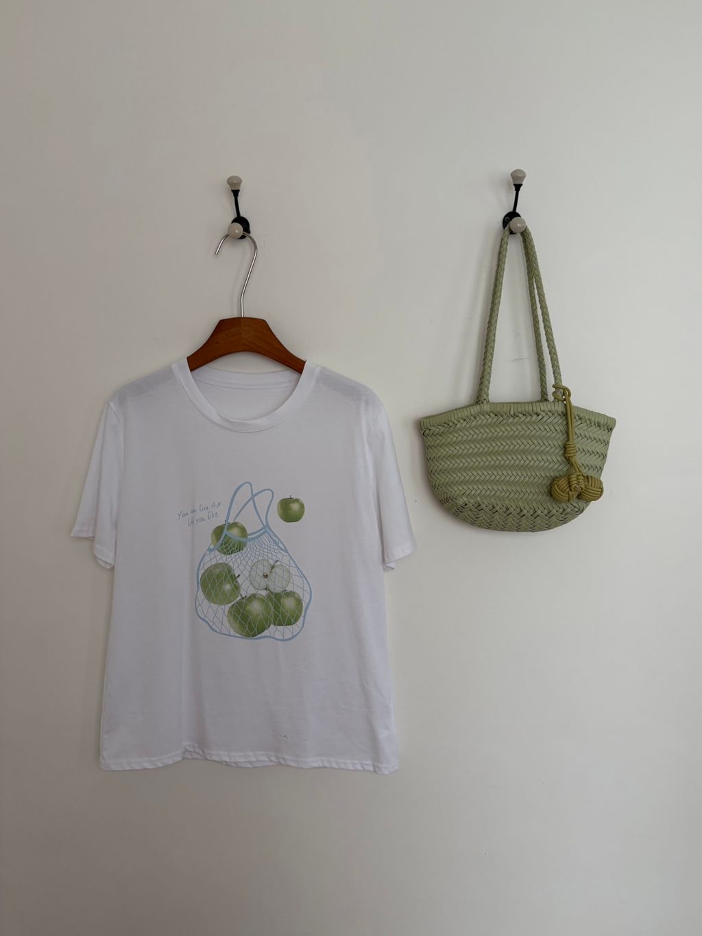 120c215c5ba7af6ee964a012602f43a1