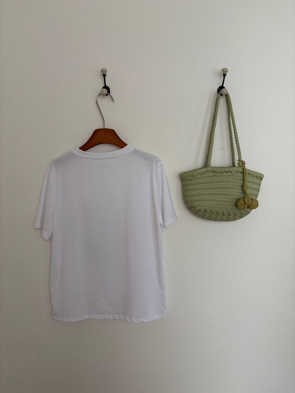 38eb83ed3717d6333d173e5cf56e10bb