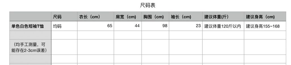 d238d806b4436f133e882101401b18ee