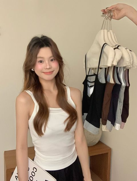 4560e57cc9756956f16b011ca9fb90ac