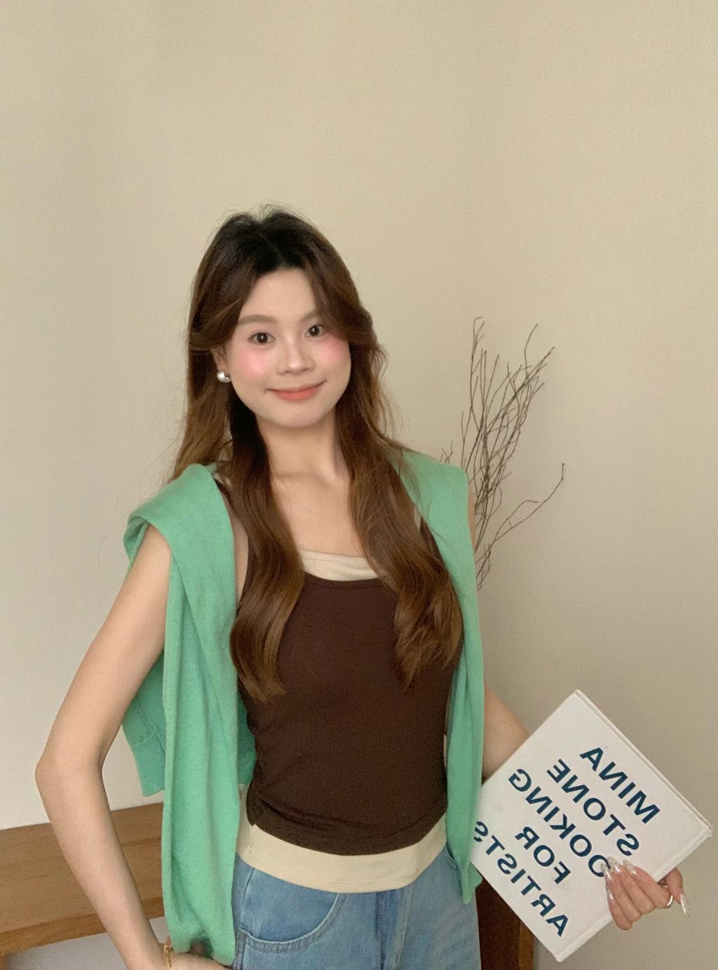 a706e526e9ce9a75ca10940a1155c9e2