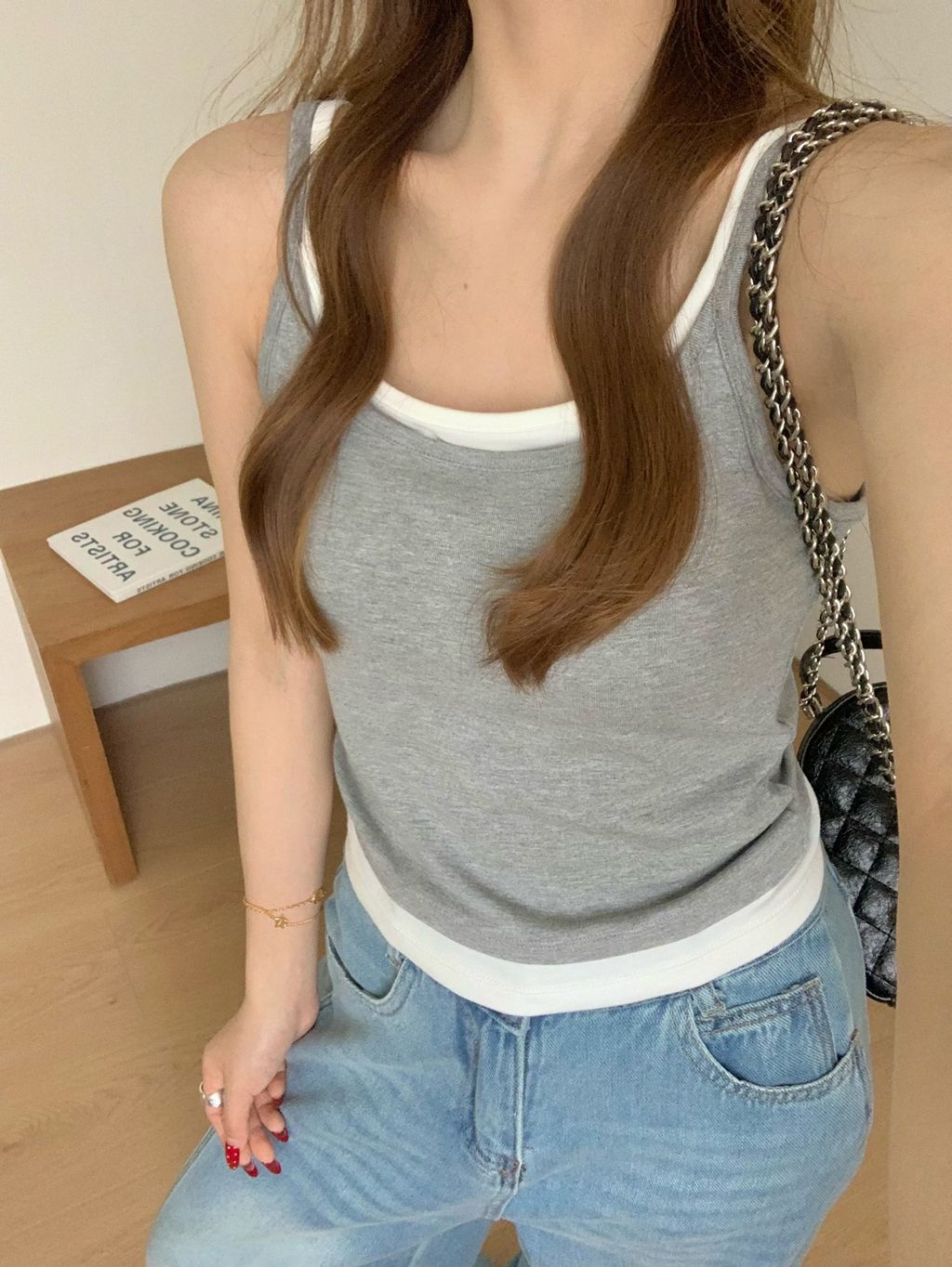 748c4a762fc3ee0de849c73d9c32509e