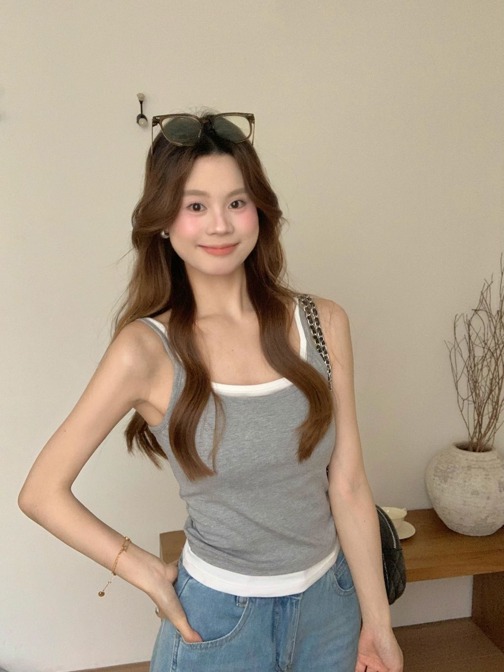 e6c45dcb337c81049835a786ba8266a6