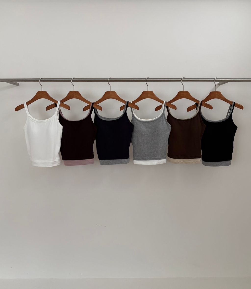 04db201cbe6d4015fd599f311c2958d7