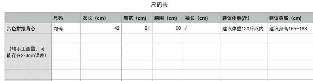 680dc18f3a0a1e41d3b21874c0fa0215